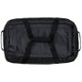 Reisetasche Rafiki Hauler 50
