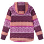 Kinder-Sweatshirt Reima Northern