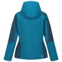 Damenjacke Regatta Wm Highton StrIII