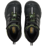 Kinder Winterschuhe Keen Kanibou Wp Children