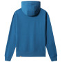 Herren-Sweatshirt The North Face Light Drew Peak Pullover