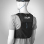 Laufweste Silva Strive Ultra Light