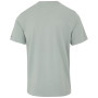 Herren-T-Shirt Regatta Fingal Stretch