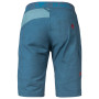 Herrenshorts Rafiki Megos