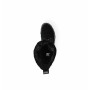 Damen Winterschuhe Sorel Torino™ V Tall Wp