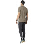 Herren-T-Shirt Dynafit Graphic Co M S/S Tee