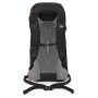 Rucksack Lowe Alpine AirZone Active 20
