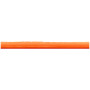 Selbstaufblasende Isomatte Sea to Summit Ultra light Mat Reg