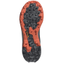 Wanderschuhe Adidas Terrex Skychaser Ax5 Gtx