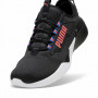 Schuhe Puma Retaliate 2