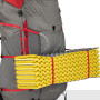 Damen Wanderrucksack Osprey Eja Pro 55