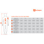 Herren Radtrikot Etape Cube