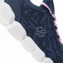 Damenschuhe Dare 2b Hex AT