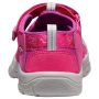 Kindersandalen Keen Newport H2 K