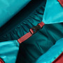 Damenrucksack Lowe Alpine Manaslu ND 50:65