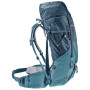 Damenrucksack Deuter Futura Air Trek 45+10 SL