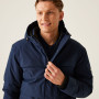Herrenjacke Regatta Ronin II