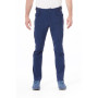 Herrenhose Northfinder Heraklon