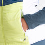 Damenweste Dare 2b Culmination Wool Vest