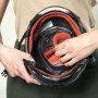 Kletterhelm Salewa Aria Helmet