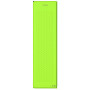 Selbstaufblasende Isomatte Hannah Leisure 3,8