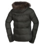 Damenjacke Northfinder Sydney W