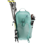 Rucksack Deuter Trail 23 SL 2023