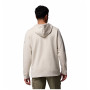 Herren-Sweatshirt Columbia Columbia Trek™ Hoodie