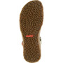Damensandalen Merrell Terran Cross II