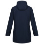Damenjacke Regatta Birgitta