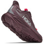 Damen Laufschuhe Hoka Clifton 11 GTX