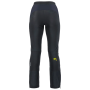 Damen-Winterhose Karpos Alagna Plus Evo W Pant