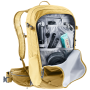 Fahrradrucksack Deuter Compact 14+3