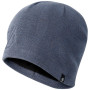 Mütze Dare 2b Rethink Beanie
