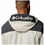 Herren Windjacke Columbia Challenger™ II Windbreaker