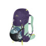 Damenrucksack Ferrino Agile 23 2022