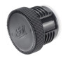 Thermokanne Esbit Majoris 500ml Black