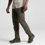 Herrenhose Craghoppers NL Adventure Trs