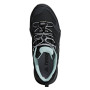 Damenschuhe Adidas TERREX SWIFT R2 GTX W