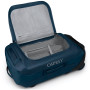 Reisekoffer Osprey Rolling Transporter 90