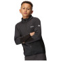 Kinder-Sweatshirt Regatta Jr Highton FZ IV
