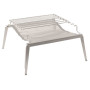 Grill Robens Timber Mesh Grill L