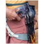 Klettergurt Petzl Sama
