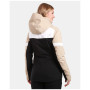 Damen Skijacke Kilpi Valera-W