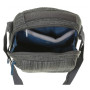 Tasche Boll Prophet 3 l