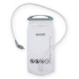 Wasser-Sack Regatta 2L Hydration Bladder