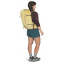 Damen Wanderrucksack Osprey Tempest Velocity 20