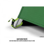 Zelt Husky Burton 2-3