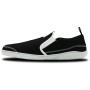 Herrenschuhe Aylla Samay