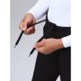 Damenhose Loap Urmera